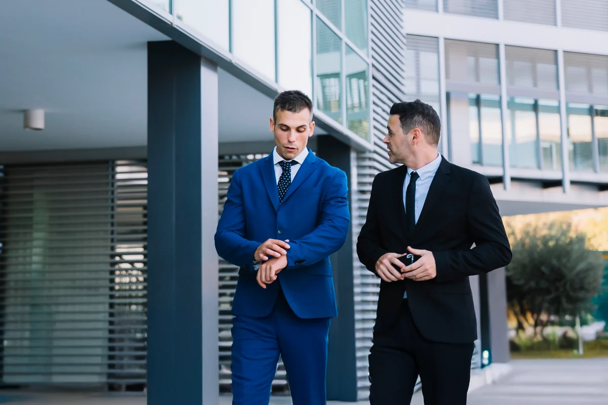 Windykacja długów w sektorze B2B