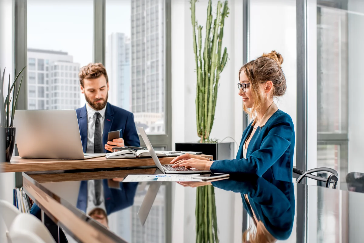 Windykacja osób prywatnych